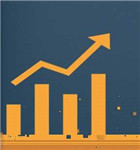 小红书推广公司：小红书笔记类内容运营怎么玩？