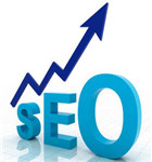 小红书代运营服务项目有哪些呢？成都小红书推广