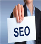 小红书运营攻略：小红书推荐机制怎么触发