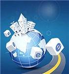 小红书代运营心得，有需要的看过来！上海小红书代运营