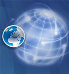 打造小红书爆款可以从这几个方面入手-北京小红书推广