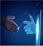 小红书文案类的内容运营怎么玩？