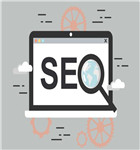 小红书文案类的内容运营怎么玩？